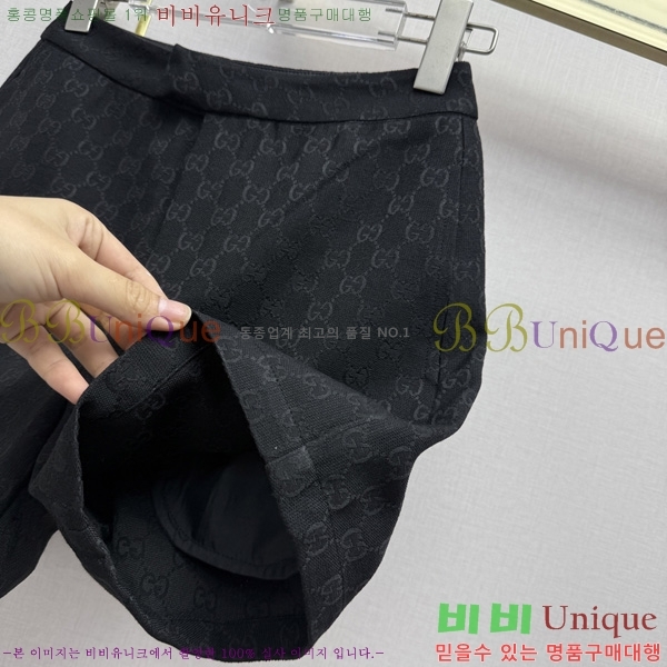 ���� ���� ���� GU346036-9