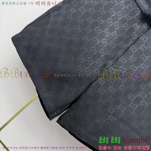 ���� ���� ���� GU346036-9