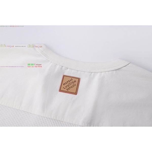 ���� ���̺��� ���� Ƽ���� 25LW26815-1