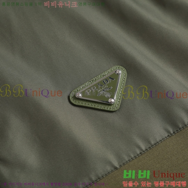 ���� ����� ������ ���� Ƽ���� 25LW26812-4