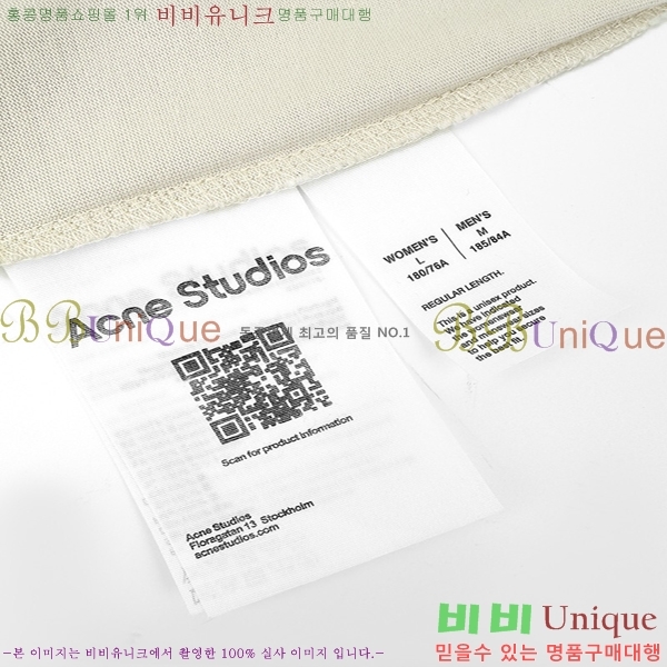 ���� ��ũ�� ��Ʃ��� ���� Ƽ���� 25LW26812-5