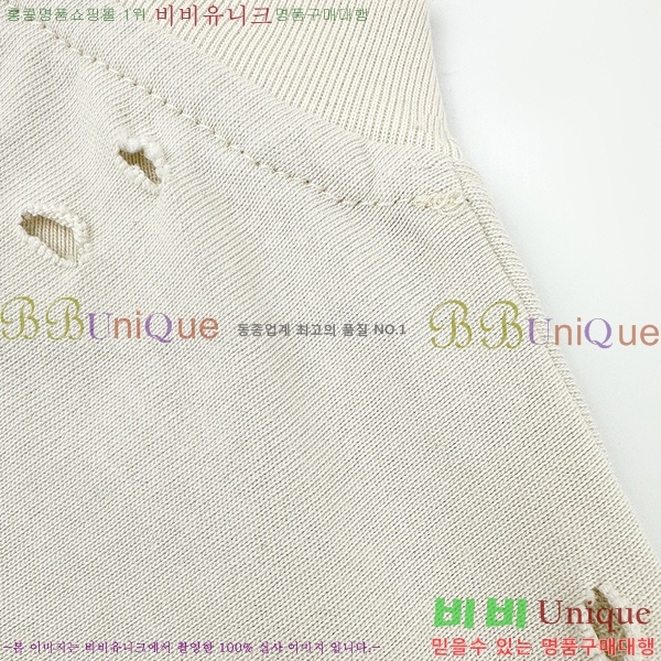 ���� ��ũ�� ��Ʃ��� ���� Ƽ���� 25LW26812-5