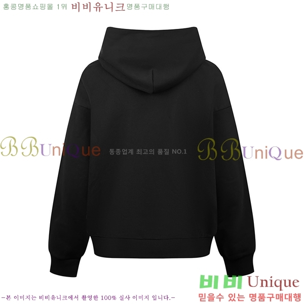 ���� �߷��þư� �ΰ� �ĵ�Ƽ 22BL26811-1
