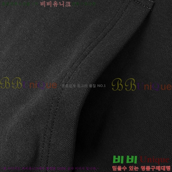 ���� �߷��þư� �ΰ� �ĵ�Ƽ 22BL26811-1