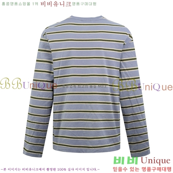 ���� ����� ��Ʈ������ ���� Ƽ���� 22BL26811-2