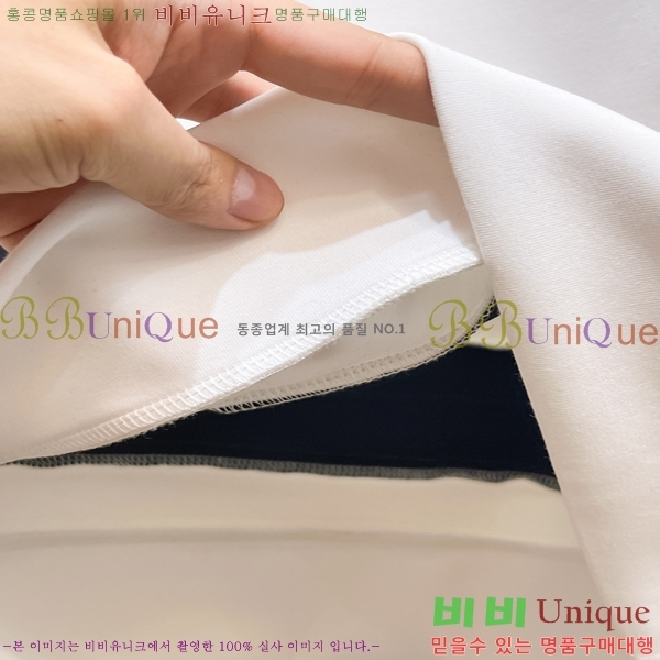 ���� ũ������ ������ ������ 28CH26884-2