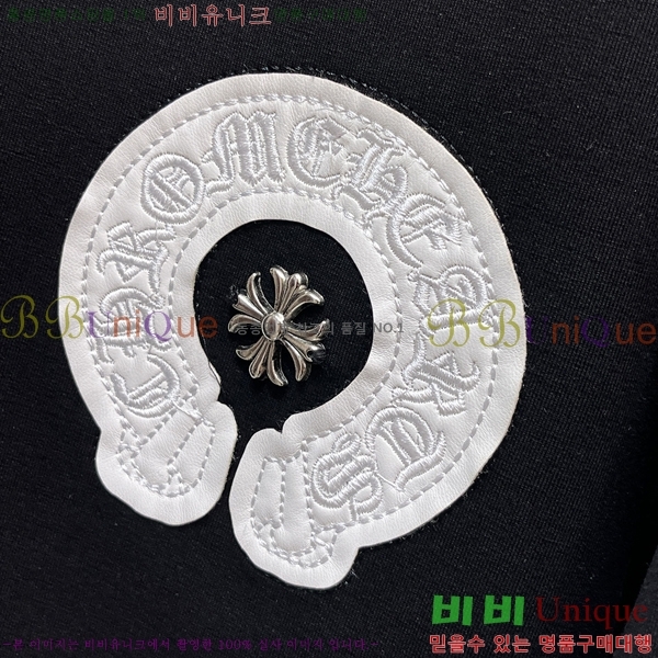 ���� ũ������ ������ ������ 28CH26884-3