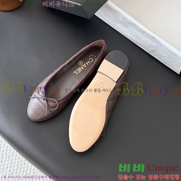 ��* �÷����� TU66501132-10