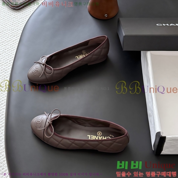 ��* �÷����� TU66501132-10