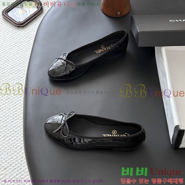 ��* �÷����� TU66501132-9