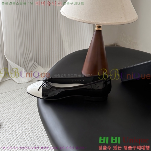 ��* �÷����� TU66501132-8
