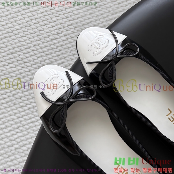 ��* �÷����� TU66501132-8