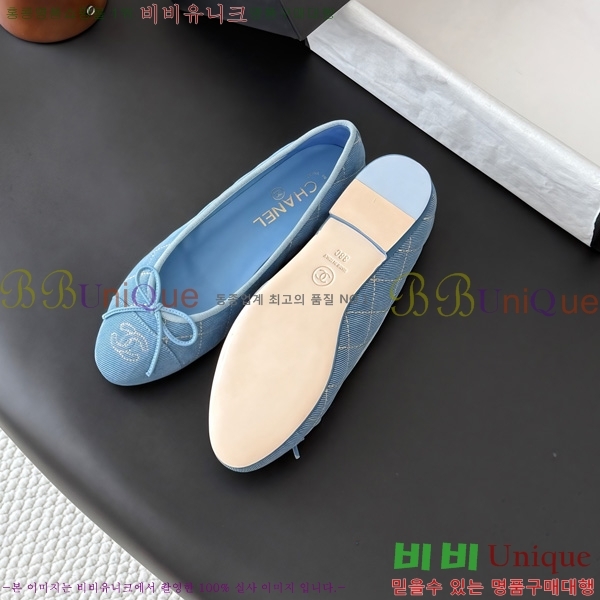 ��* �÷����� TU66501132-7