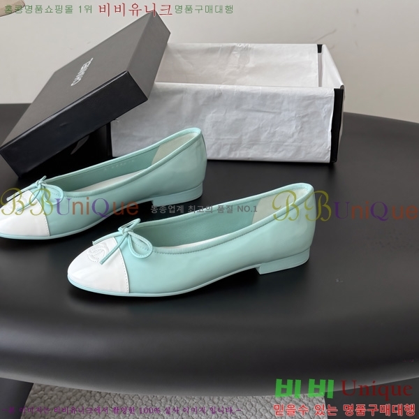 ��* �÷����� TU66501132-6