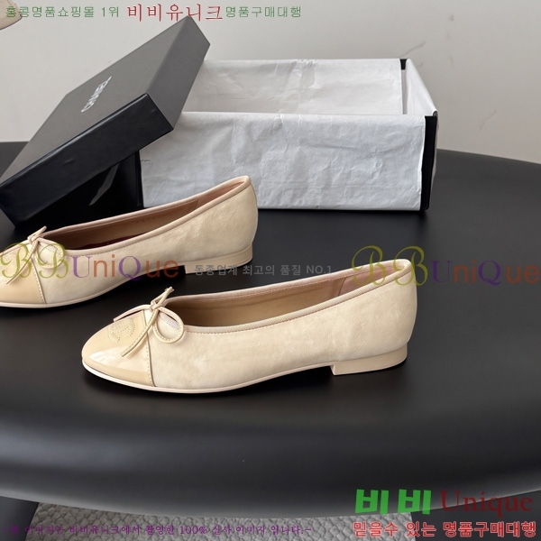��* �÷����� TU66501132-3