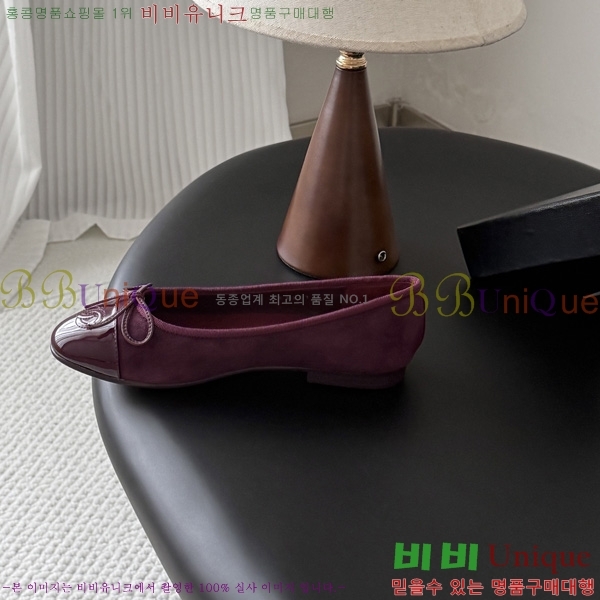 ��* �÷����� TU66501132-2
