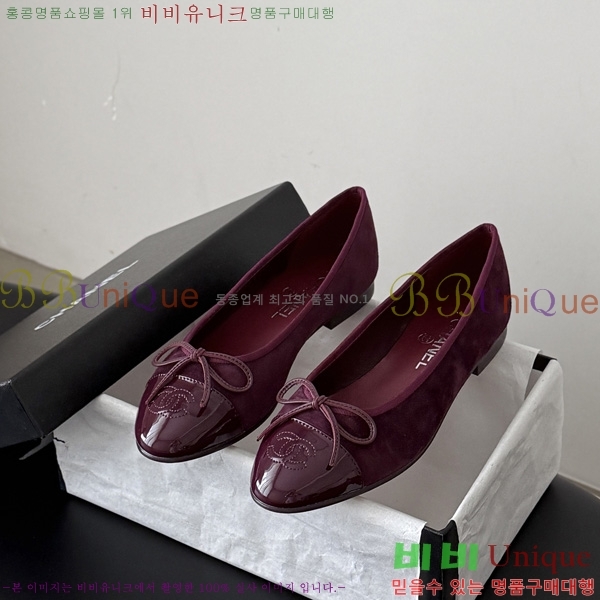 ��* �÷����� TU66501132-2