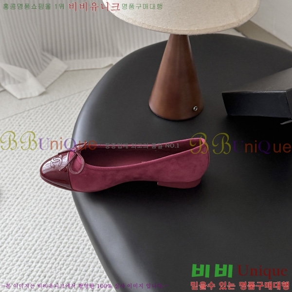 ��* �÷����� TU66501132-4