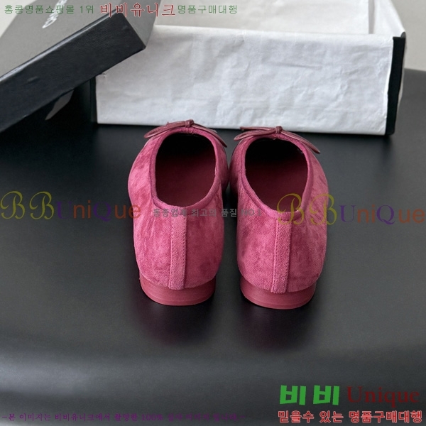 ��* �÷����� TU66501132-4