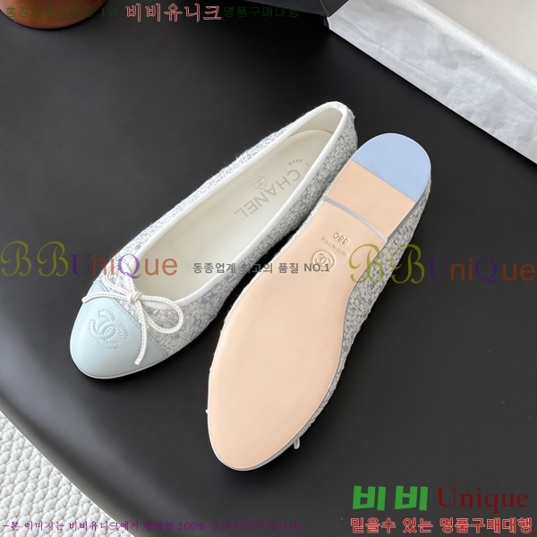 ��* �÷����� TU66501132-1