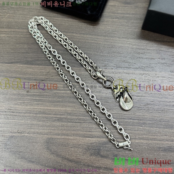 �������� ũ������ ����� CH407954-10