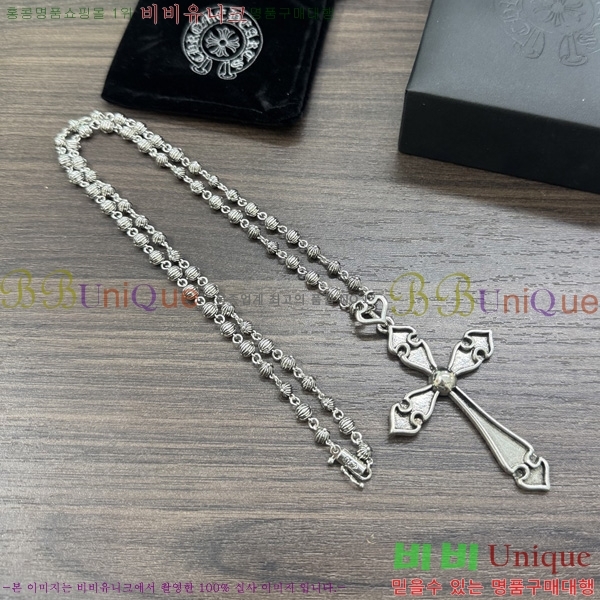 �������� ũ������ ����� CH407954-12