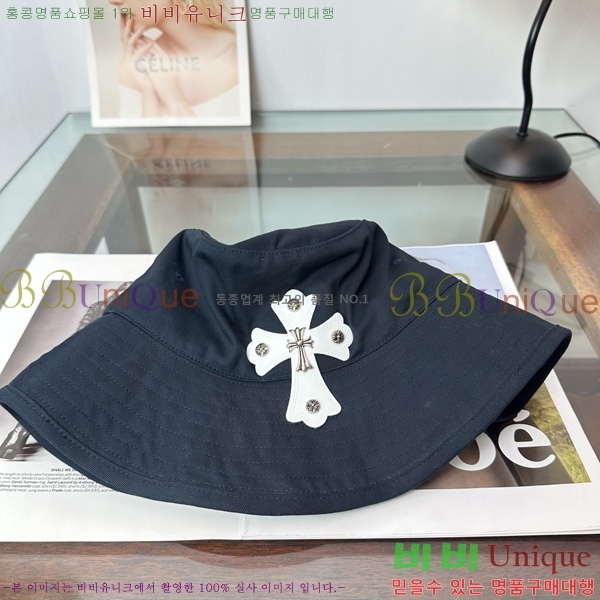 ũ������ ���� ���� K601169-4