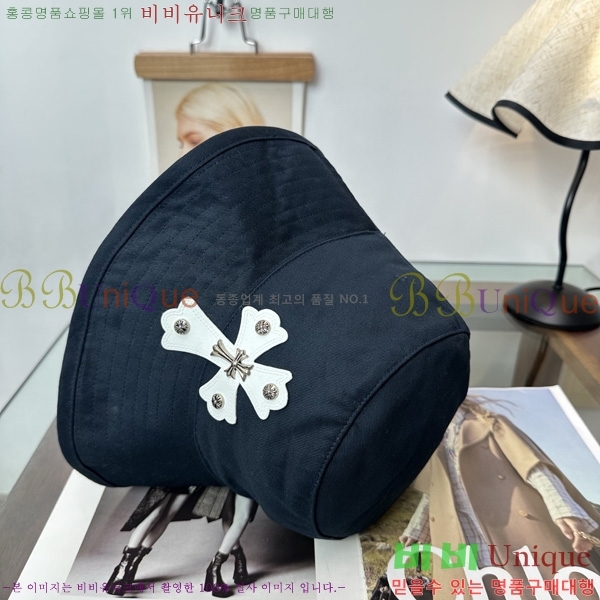 ũ������ ���� ���� K601169-4