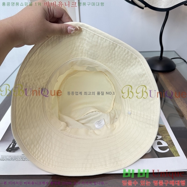 ũ������ ���� ���� K601169