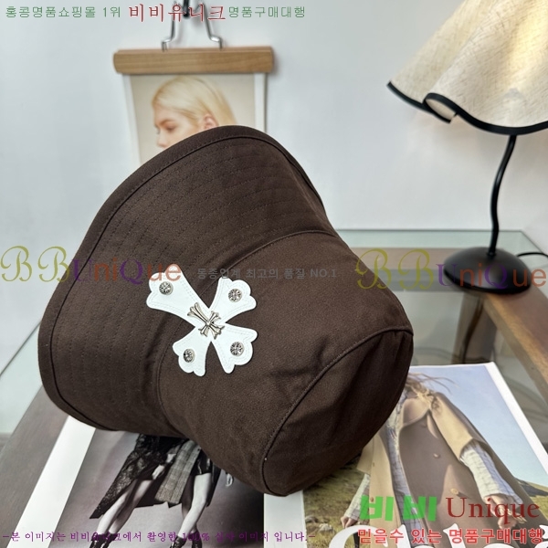 ũ������ ���� ���� K601169-1