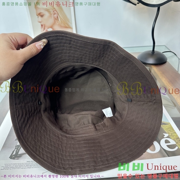 ũ������ ���� ���� K601169-1
