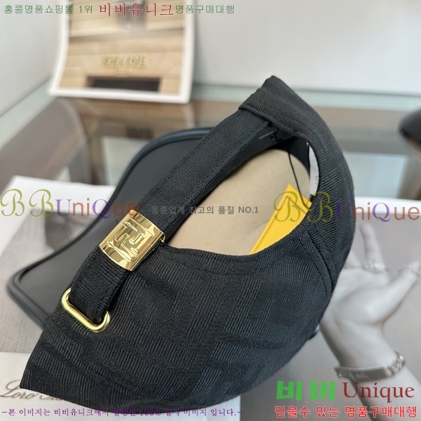 ��� �߱����� FE69901