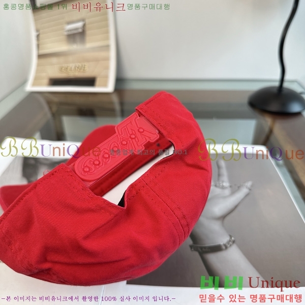 ���̺��� �߱����� LV500036-3