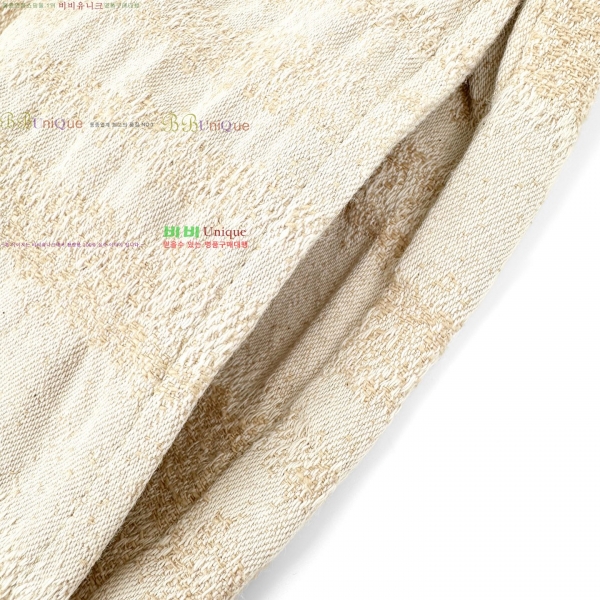 ���� �ο��� ���´� �ݹ��� 25LW26798-3
