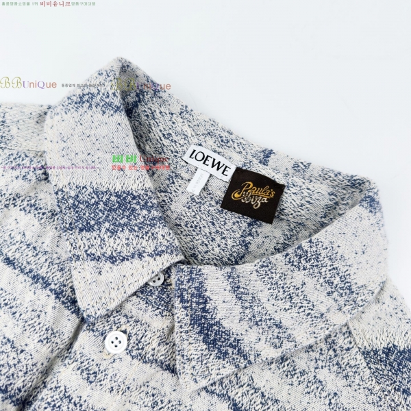 ���� �ο��� ���� ���� 25LW26798-1