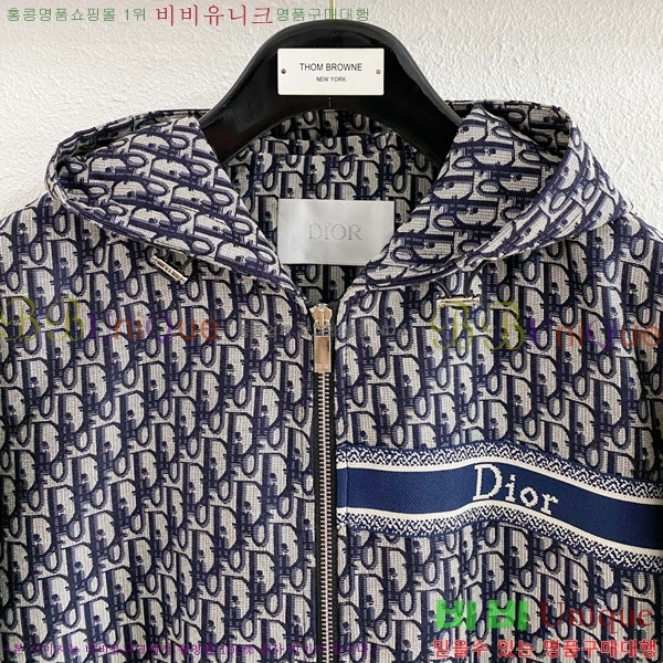 ���� ��� �ĵ� ���� 47LT2681126-1