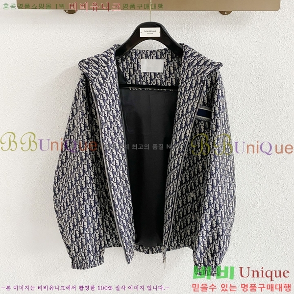 ���� ��� �ĵ� ���� 47LT2681126-1