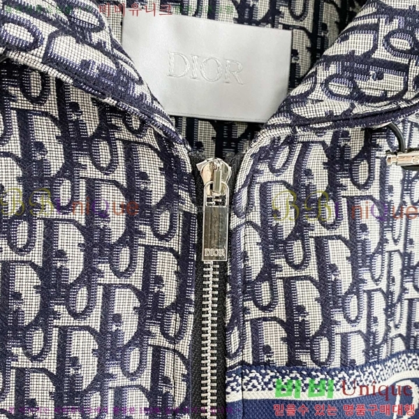 ���� ��� �ĵ� ���� 47LT2681126-1