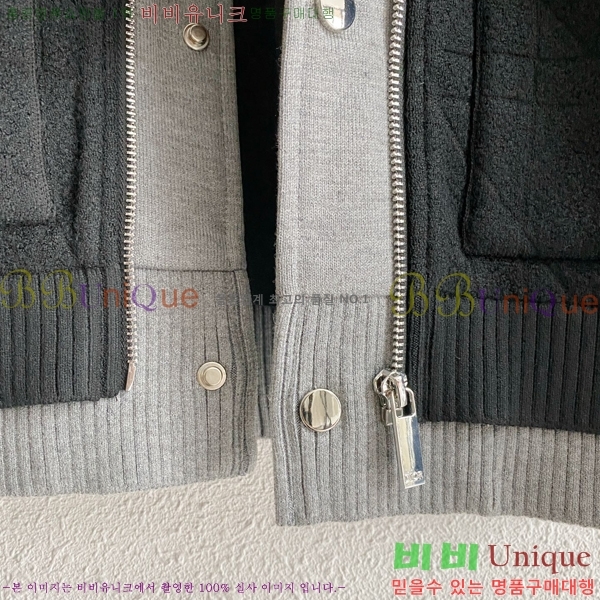 ���� ��� �� ��Ʈ ��Ŷ 45DR268104-1