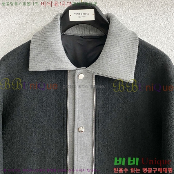 ���� ��� �� ��Ʈ ��Ŷ 45DR268104-1