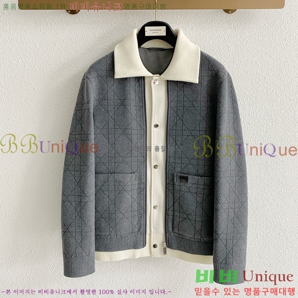 ���� ��� �� ��Ʈ ��Ŷ 45DR268104-1