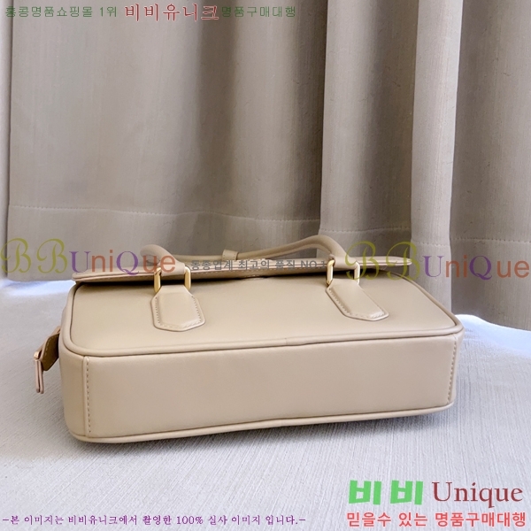 #�̿�̿� �Ƹ�ī�� ���׹� 5BD282-105