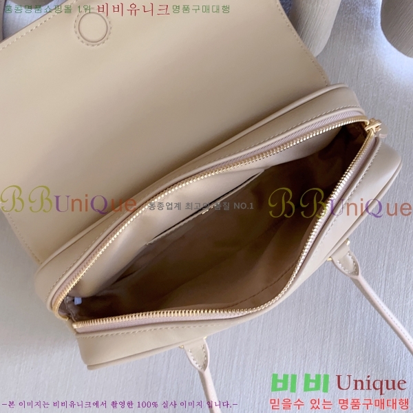 #�̿�̿� �Ƹ�ī�� ���׹� 5BD282-105
