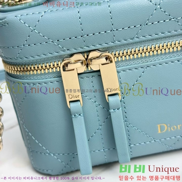 #��* �̴� Trianon Soft Vanity �Ŀ�ġ�� S4613-223