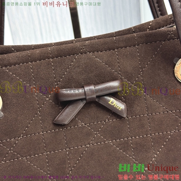 #��� ����� M1410-10002