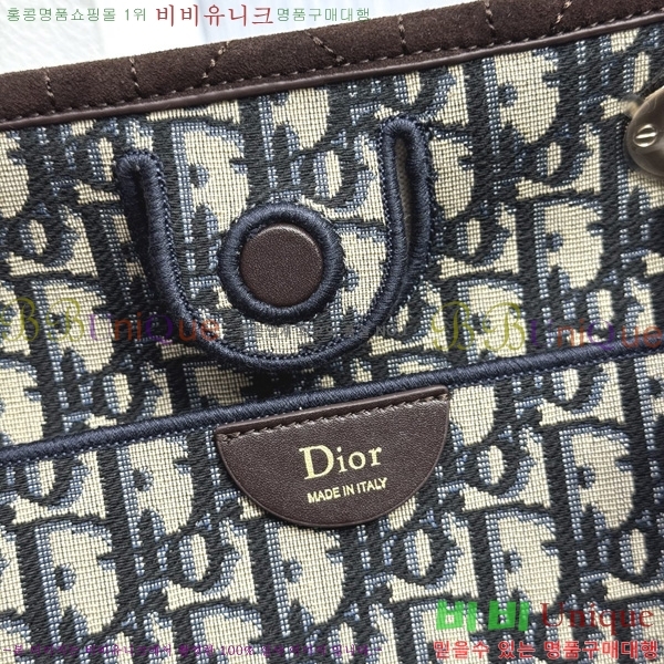#��� ����� M1410-10002