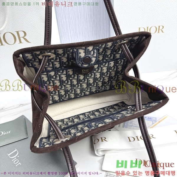 #��� ����� M1410-10002