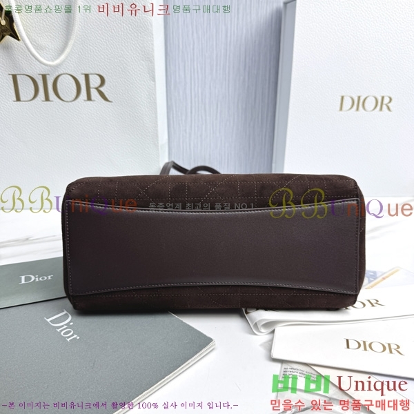 #��� ����� M1410-10002