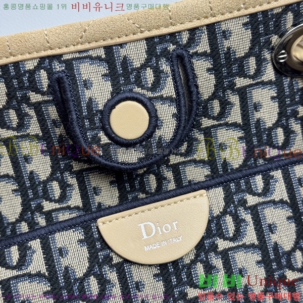 #��� ����� M1410-10004