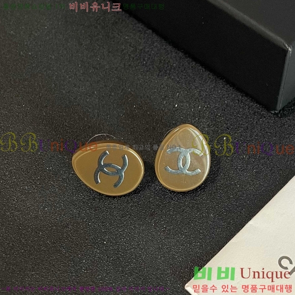 ��* �Ͱ��� CHA4567880-2